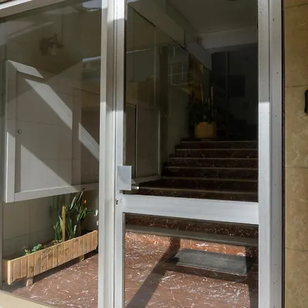 Appartement Spacious Center By Renthub Iraklion